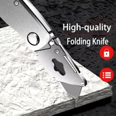 Halı Maket Bıçağı thumbnail 5