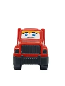 Tüp Taşıma Aracı - Kamyon - KS-754 thumbnail 4