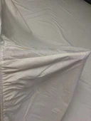 Lastikli çarşaf pamuklu thumbnail 3
