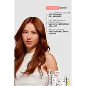 Premiere Bain Decalcifiant Reparateur Yıpranmış Saçlar İçin Onarım Sağlayan Şampuan 250 ml thumbnail 7