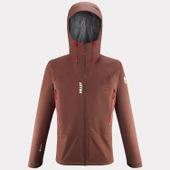 Millet KAMET LIGHT GORE-TEX® 3L PLAIN CEKET MIV7739 N9928 thumbnail 1