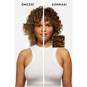 Premiere Bain Decalcifiant Reparateur Yıpranmış Saçlar İçin Onarım Sağlayan Şampuan 250 ml thumbnail 3