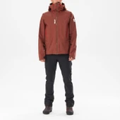 Millet KAMET LIGHT GORE-TEX® 3L PLAIN CEKET MIV7739 N9928 thumbnail 2