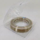 Kendo Maximum FC Coated 150mt 0.35mm Fluorocarbon Kaplama Misina - 2