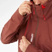 Millet KAMET LIGHT GORE-TEX® 3L PLAIN CEKET MIV7739 N9928 thumbnail 7