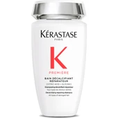 Premiere Bain Decalcifiant Reparateur Yıpranmış Saçlar İçin Onarım Sağlayan Şampuan 250 ml thumbnail 11