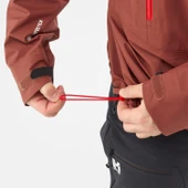 Millet KAMET LIGHT GORE-TEX® 3L PLAIN CEKET MIV7739 N9928 thumbnail 8