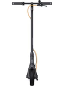 Segway Ninebot Kickscooter F2 Plus 800 W Elektrikli Scooter thumbnail 7
