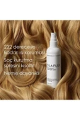 Olaplex Volumizing Blow Dry Mist Saç Spreyi thumbnail 5