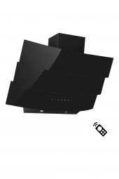 ALVEUS CENTURY 627 SİYAH 3LÜ ANKASTRE SET YENİ (MODW-GLS640-MFA627) - 2