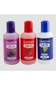 Gabrini Oje Sil 200 ml - 1