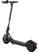 Segway Ninebot Kickscooter F2 Plus 800 W Elektrikli Scooter thumbnail 4