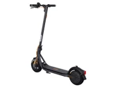 Segway Ninebot Kickscooter F2 Plus 800 W Elektrikli Scooter thumbnail 9
