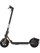 Segway Ninebot Kickscooter F2 Plus 800 W Elektrikli Scooter thumbnail 6