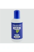 Gabrini Oje Sil 200 ml - 2
