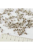 0,4 mm Küpe Aparatı 50 gr - 2
