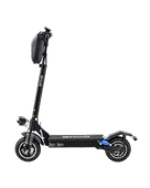 Onvo ST-08 800 W Elektirikli Scooter thumbnail 2