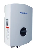 AUXSOL - İnges 3.6 KW MONOFAZE ON-GRİD INVERTER - 3600 WATT ŞEBEKE BAĞLANTILI INVERTÖR thumbnail 6