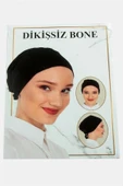 Dikişsiz Bone - 1