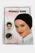 Geçmeli Bone - 1