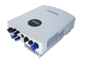 AUXSOL - İnges 3.6 KW MONOFAZE ON-GRİD INVERTER - 3600 WATT ŞEBEKE BAĞLANTILI INVERTÖR thumbnail 7