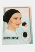 Boru Bone - 1