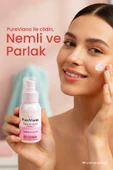 PureViana Yüz & El Kremi 60ML - Hyaluronik Asit 8d + Aloe Vera + Cica + Shea - Nemlendirici, Bariyer Onarıcı thumbnail 4