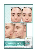 Garnier Pimple Patch Invisible Sivilce Akne Bandı 22'li thumbnail 2