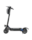 Onvo ST-08 800 W Elektirikli Scooter thumbnail 3