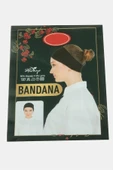 Bandana - 1