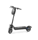 Onvo ST-08 800 W Elektirikli Scooter ürün görseli