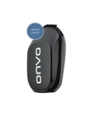 Onvo ST-08 800 W Elektirikli Scooter thumbnail 8