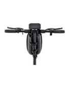 Onvo ST-08 800 W Elektirikli Scooter thumbnail 4