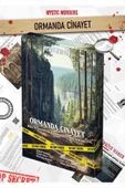 Ormanda Cinayet - 1