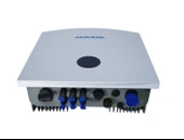 AUXSOL - İnges 8 KW MONOFAZE ON-GRİD INVERTER - 8000 WATT ŞEBEKE BAĞLANTILI INVERTÖR thumbnail 5