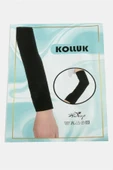 Kolluk - 2
