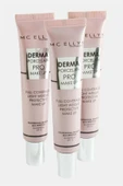 Mc Ellyn Derma Porcelen Kapatıcı - 1
