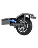 Onvo ST-08 800 W Elektirikli Scooter thumbnail 7