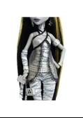 Monster High Reel Drama Cleo De Nıle JDR65 Lisanslı Ürün thumbnail 3