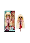 LOL Surprise OMG HoS Swag Bebeği V2 591573 Lisanslı Ürün thumbnail 1