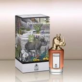PENHALIGON'S PORTRAITS TERRIBLE TEDDY 75 ML EDP PARFÜM - 3