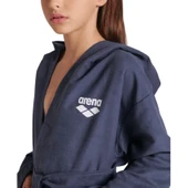 Arena Zeal Jr Çocuk Bornozu 009042710 thumbnail 5