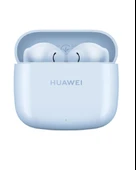 Huawei FreeBuds SE 2 (ULC-CT010)-Blue - 1