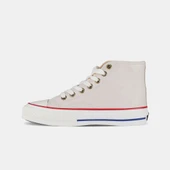 Vicco Monno Bej Bot Spor thumbnail 2