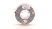 1.75 mm, Pla+ Filament - Gri, 1 Kg - Monte Lua thumbnail 7