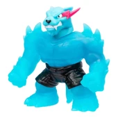 Mr.Beast Lab Stretch Hero Figür Squıshy Hypercharged Panther 24735 24736 thumbnail 3