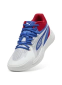 Puma 311353 11 Dagger Erkek Basketbol Ayakkabısı thumbnail 4