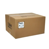 Ayas AKREP Retro Yer Tipi Sanayi Vantilatörü - Mavi thumbnail 7