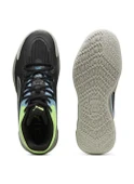 Puma 311353 09 Dagger Erkek Basketbol Ayakkabısı thumbnail 6