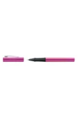 Faber Castell Fine Writer Kalem Grip 2010 Pembe 5211140410 thumbnail 3